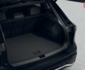 Фольксваген Тигуан, объемом двигателя 1.97 л и пробегом 0 тыс. км за 54839 $, фото 7 на Automoto.ua