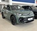 Фольксваген Тигуан, объемом двигателя 1.97 л и пробегом 0 тыс. км за 54500 $, фото 1 на Automoto.ua