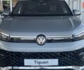 Фольксваген Тигуан, объемом двигателя 1.97 л и пробегом 0 тыс. км за 51600 $, фото 2 на Automoto.ua