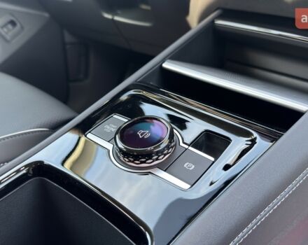 Фольксваген Тигуан, объемом двигателя 1.97 л и пробегом 0 тыс. км за 47975 $, фото 15 на Automoto.ua