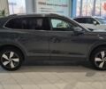 Фольксваген Тигуан, объемом двигателя 1.97 л и пробегом 0 тыс. км за 49976 $, фото 5 на Automoto.ua
