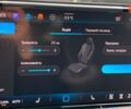 купить новое авто Фольксваген Тигуан 2025 года от официального дилера Альянс-ІФ Volkswagen Фольксваген фото
