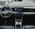 Фольксваген Тігуан, об'ємом двигуна 1.97 л та пробігом 0 тис. км за 48006 $, фото 10 на Automoto.ua