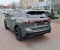 Фольксваген Тигуан, объемом двигателя 1.97 л и пробегом 0 тыс. км за 56100 $, фото 4 на Automoto.ua