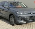 Фольксваген Тигуан, объемом двигателя 1.97 л и пробегом 0 тыс. км за 49444 $, фото 1 на Automoto.ua