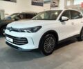 купить новое авто Фольксваген Тигуан 2025 года от официального дилера Автомобільний Дім Volkswagen Фольксваген фото