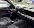 Фольксваген Тігуан, об'ємом двигуна 1.97 л та пробігом 0 тис. км за 55837 $, фото 21 на Automoto.ua