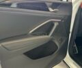 Фольксваген Тигуан, объемом двигателя 1.98 л и пробегом 0 тыс. км за 50613 $, фото 17 на Automoto.ua