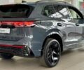 Фольксваген Тигуан 2025 в Полтаве на Automoto.ua Фольксваген Тигуан, объемом двигателя 1.97 л и пробегом 0 тыс. км за 52600 $, фото 5 на Automoto.ua