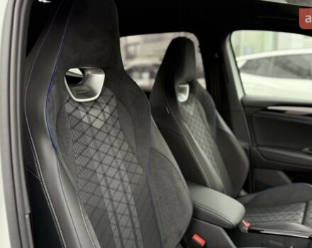 Фольксваген Тигуан, объемом двигателя 1.97 л и пробегом 0 тыс. км за 50837 $, фото 23 на Automoto.ua