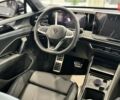 Фольксваген Тигуан, объемом двигателя 1.97 л и пробегом 0 тыс. км за 55850 $, фото 39 на Automoto.ua