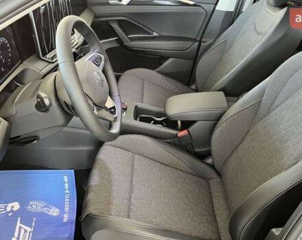 Фольксваген Тигуан, объемом двигателя 1.97 л и пробегом 0 тыс. км за 44071 $, фото 16 на Automoto.ua