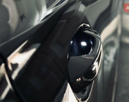 купить новое авто Фольксваген Тигуан 2025 года от официального дилера Автодім Атлант на Вацлава Гавела Фольксваген фото