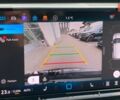 купить новое авто Фольксваген Тигуан 2025 года от официального дилера Альянс-ІФ Volkswagen Фольксваген фото