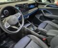 Фольксваген Тигуан, объемом двигателя 1.97 л и пробегом 0 тыс. км за 52600 $, фото 14 на Automoto.ua