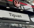 Фольксваген Тигуан 2025 в Полтаве на Automoto.ua Фольксваген Тигуан, объемом двигателя 1.97 л и пробегом 0 тыс. км за 52600 $, фото 7 на Automoto.ua