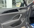Фольксваген Тигуан, объемом двигателя 1.97 л и пробегом 0 тыс. км за 49400 $, фото 7 на Automoto.ua