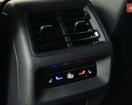 купити нове авто Фольксваген Тігуан 2025 року від офіційного дилера Автодім Атлант на Вацлава Гавела Фольксваген фото