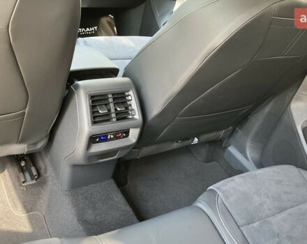 купить новое авто Фольксваген Тигуан 2025 года от официального дилера Автодім Атлант на Вацлава Гавела Фольксваген фото