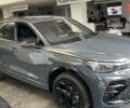 купить новое авто Фольксваген Тигуан 2025 года от официального дилера Автодім Атлант на Вацлава Гавела Фольксваген фото