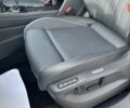 Фольксваген Тігуан, об'ємом двигуна 1.97 л та пробігом 0 тис. км за 49923 $, фото 14 на Automoto.ua