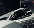 Фольксваген Тигуан, объемом двигателя 1.97 л и пробегом 0 тыс. км за 55992 $, фото 13 на Automoto.ua