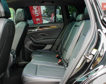 Фольксваген Тигуан, объемом двигателя 1.98 л и пробегом 0 тыс. км за 57256 $, фото 25 на Automoto.ua