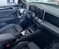 Фольксваген Тигуан, объемом двигателя 1.97 л и пробегом 0 тыс. км за 46637 $, фото 24 на Automoto.ua