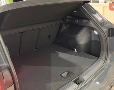 Фольксваген Тігуан 2025 у Житомирі на Automoto.ua Фольксваген Тігуан, об'ємом двигуна 1.97 л та пробігом 0 тис. км за 50767 $, фото 24 на Automoto.ua