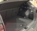 Фольксваген Тігуан 2025 у Житомирі на Automoto.ua Фольксваген Тігуан, об'ємом двигуна 1.97 л та пробігом 0 тис. км за 50767 $, фото 24 на Automoto.ua
