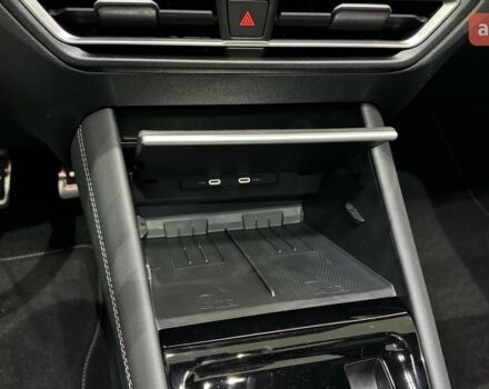 Фольксваген Тігуан, об'ємом двигуна 1.98 л та пробігом 0 тис. км за 56500 $, фото 16 на Automoto.ua