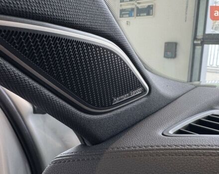 Фольксваген Тігуан, об'ємом двигуна 1.98 л та пробігом 0 тис. км за 56500 $, фото 14 на Automoto.ua