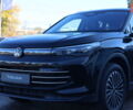Фольксваген Тигуан 2025 в Тернополе на Automoto.ua Фольксваген Тигуан, объемом двигателя 1.97 л и пробегом 0 тыс. км за 49444 $, фото 2 на Automoto.ua