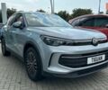 купити нове авто Фольксваген Тігуан 2025 року від офіційного дилера Автомобільний Дім Volkswagen Фольксваген фото