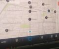 купить новое авто Фольксваген Тигуан 2025 года от официального дилера Автомобільний Дім Volkswagen Фольксваген фото