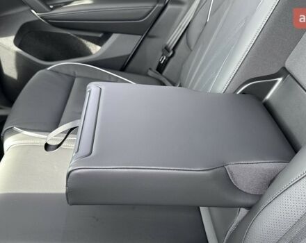 Фольксваген Тигуан, объемом двигателя 1.97 л и пробегом 0 тыс. км за 49923 $, фото 32 на Automoto.ua