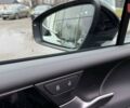 Фольксваген Тігуан, об'ємом двигуна 1.97 л та пробігом 0 тис. км за 55837 $, фото 12 на Automoto.ua
