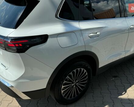 Фольксваген Тигуан, объемом двигателя 1.97 л и пробегом 0 тыс. км за 49005 $, фото 8 на Automoto.ua