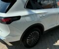 Фольксваген Тигуан, объемом двигателя 1.97 л и пробегом 0 тыс. км за 49005 $, фото 8 на Automoto.ua