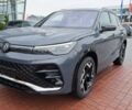 Фольксваген Тигуан, объемом двигателя 1.97 л и пробегом 0 тыс. км за 51600 $, фото 23 на Automoto.ua