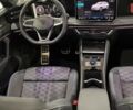 Фольксваген Тігуан 2025 у Житомирі на Automoto.ua Фольксваген Тігуан, об'ємом двигуна 1.97 л та пробігом 0 тис. км за 50767 $, фото 15 на Automoto.ua