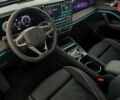 купити нове авто Фольксваген Тігуан 2025 року від офіційного дилера Автомобільний Дім Volkswagen Фольксваген фото