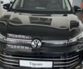 Фольксваген Тігуан, об'ємом двигуна 1.97 л та пробігом 0 тис. км за 56667 $, фото 3 на Automoto.ua