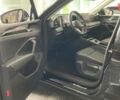 купить новое авто Фольксваген Тигуан 2025 года от официального дилера Автодім Атлант на Вацлава Гавела Фольксваген фото