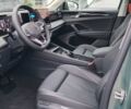 Фольксваген Тігуан, об'ємом двигуна 1.97 л та пробігом 0 тис. км за 48006 $, фото 14 на Automoto.ua