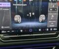 Фольксваген Тигуан, объемом двигателя 1.97 л и пробегом 0 тыс. км за 49005 $, фото 27 на Automoto.ua