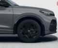 Фольксваген Тигуан 2025 в Ивано-Франковске на Automoto.ua Фольксваген Тигуан, объемом двигателя 1.97 л и пробегом 0 тыс. км за 52594 $, фото 1 на Automoto.ua