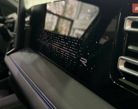 Фольксваген Тігуан 2025 у Житомирі на Automoto.ua Фольксваген Тігуан, об'ємом двигуна 1.97 л та пробігом 0 тис. км за 50767 $, фото 13 на Automoto.ua