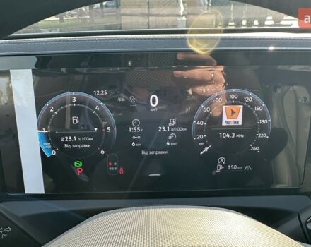 Фольксваген Тигуан, объемом двигателя 1.97 л и пробегом 0 тыс. км за 55573 $, фото 2 на Automoto.ua