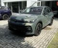 купити нове авто Фольксваген Тігуан 2025 року від офіційного дилера Автодім Атлант на Вацлава Гавела Фольксваген фото